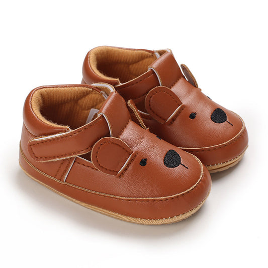 Special Shoes | Mouse