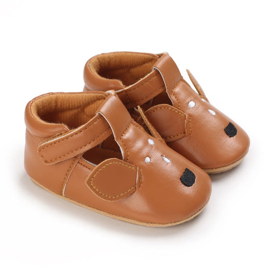 Special Shoes | Deer